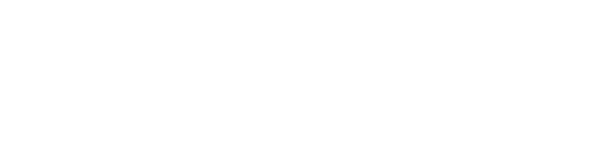 Pay Monthly Websites